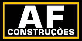 AF Construções e Pavimentação